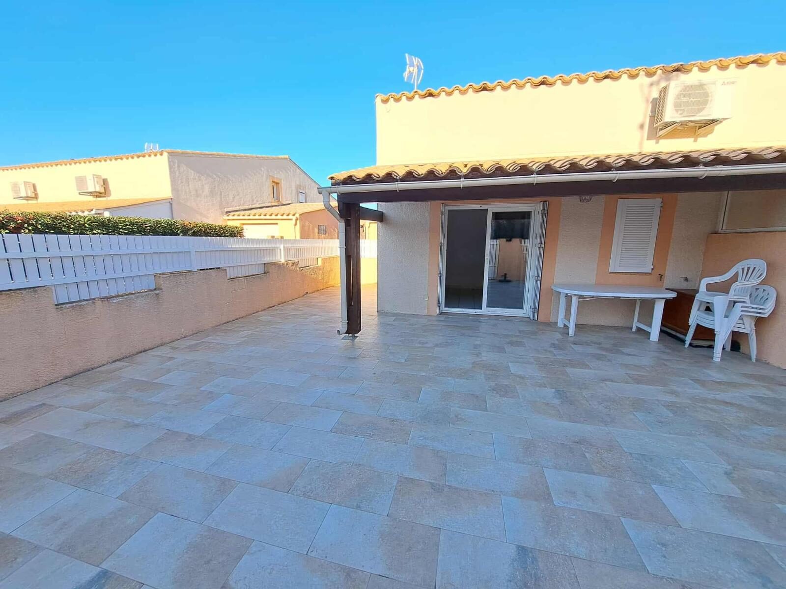 Property view 3