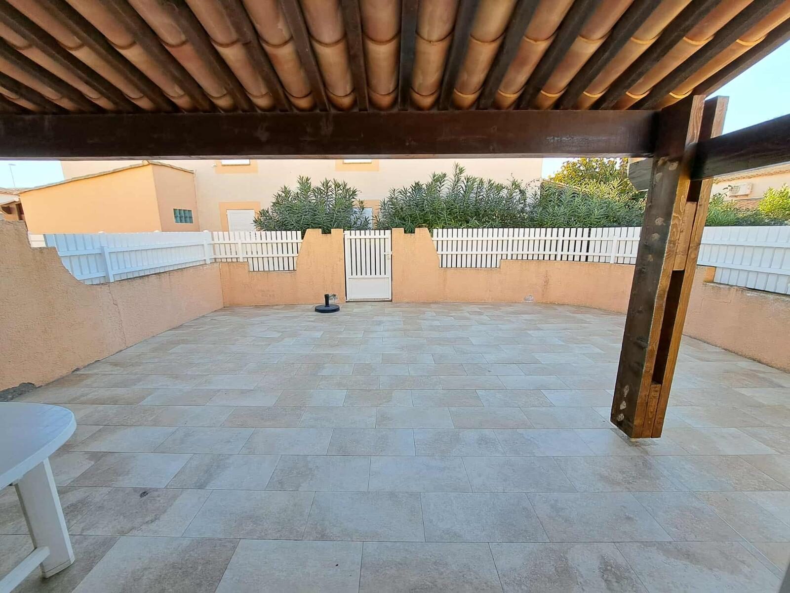 Property view 4