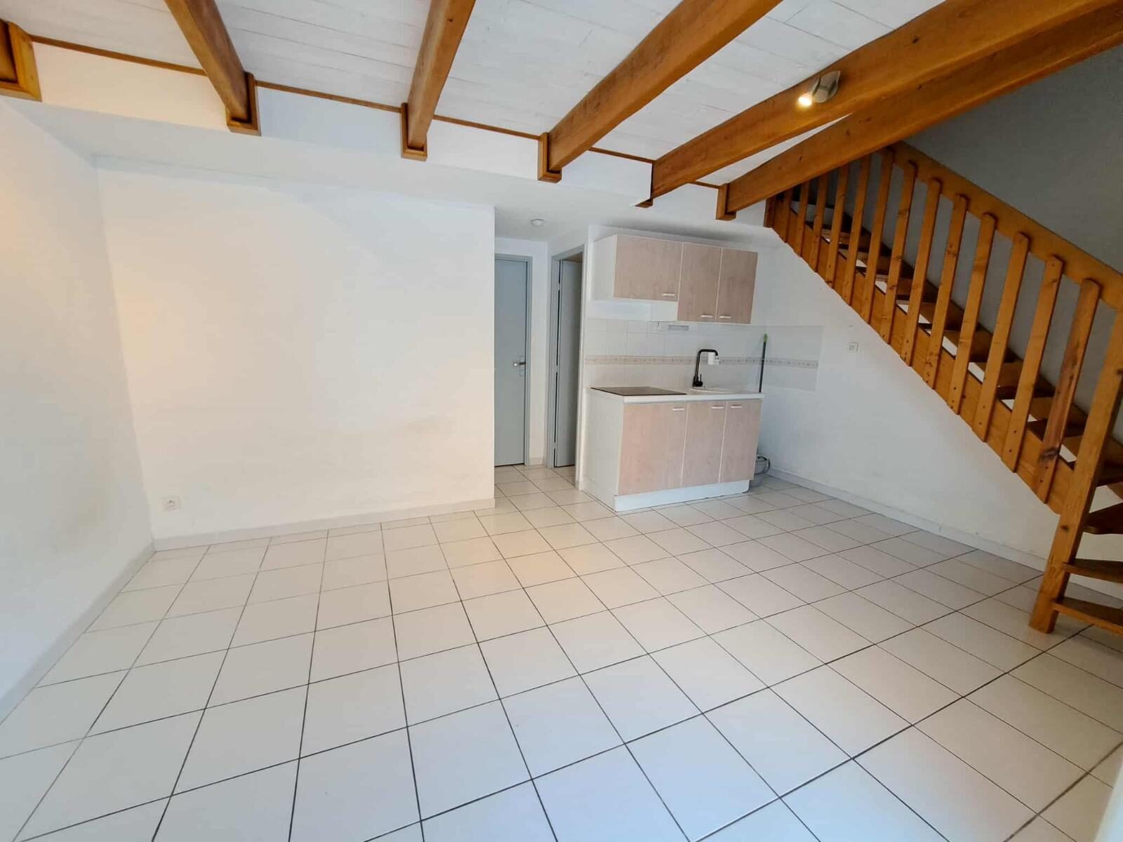 Property view 5
