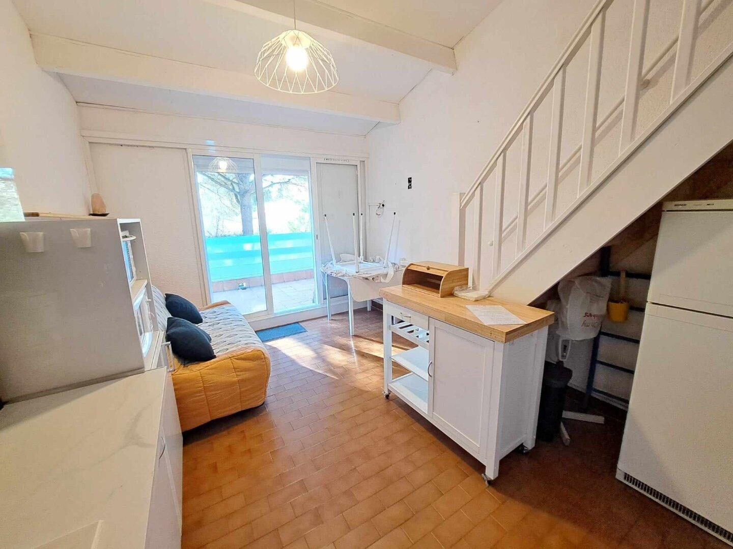 Property view 2