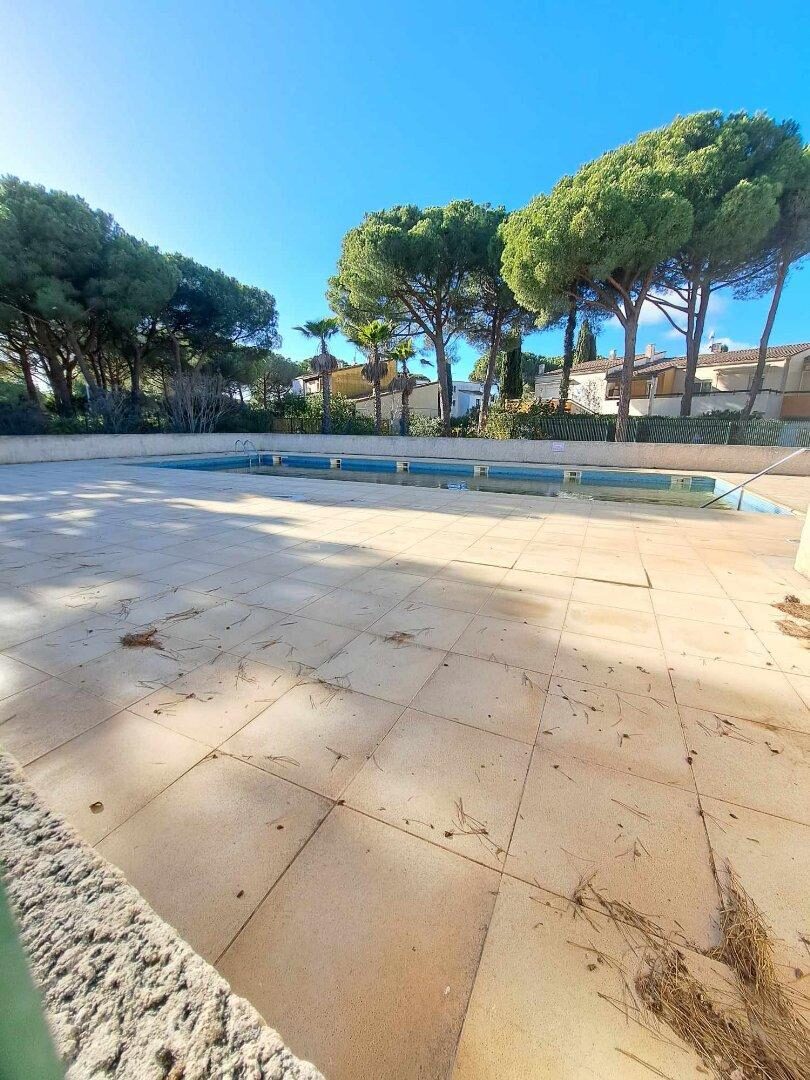 Property view 3