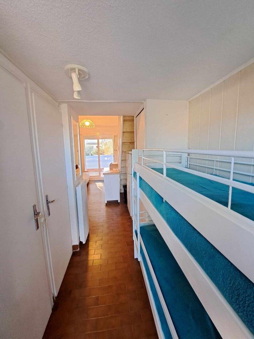 Property view 5