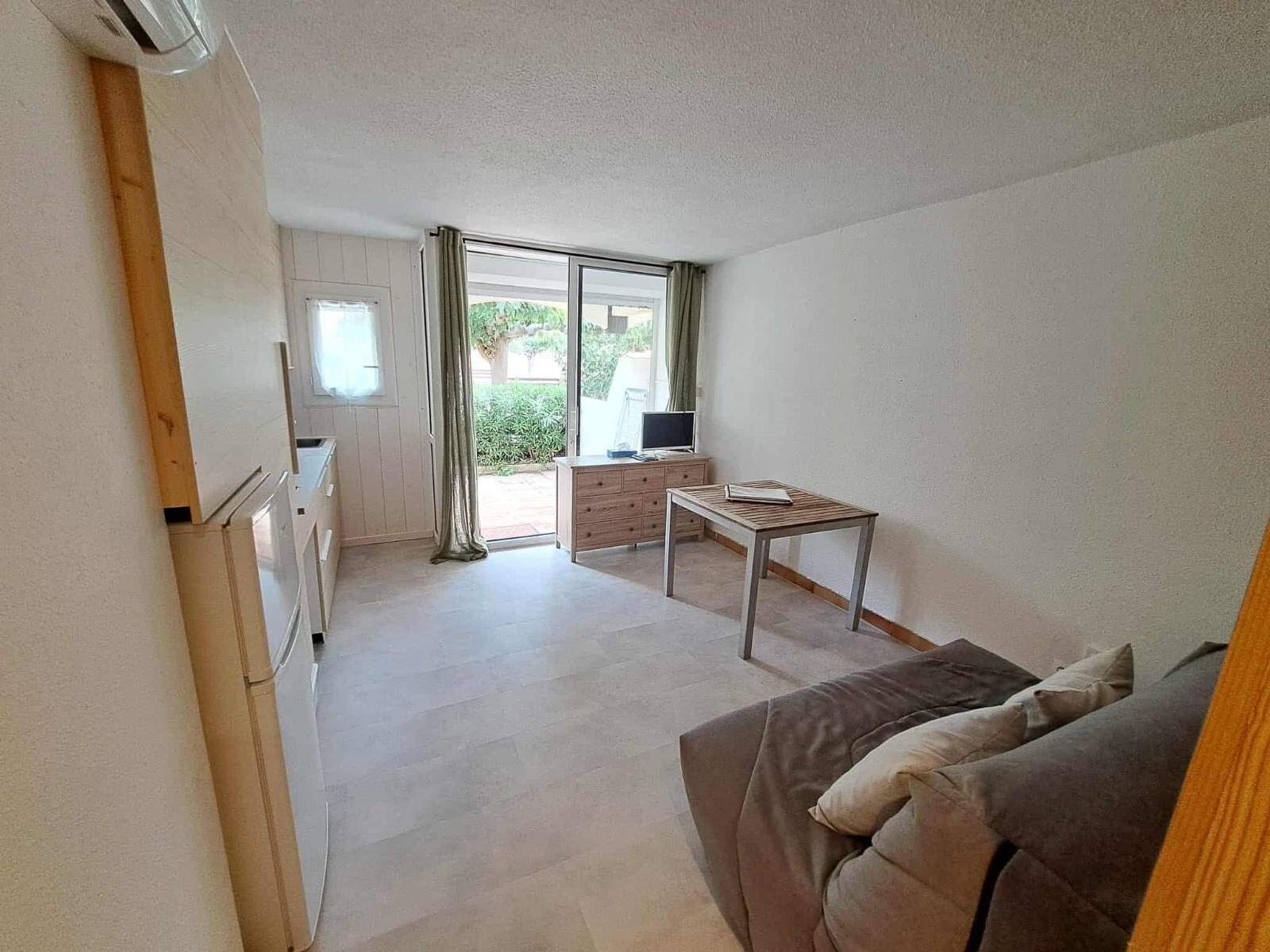Property view 3