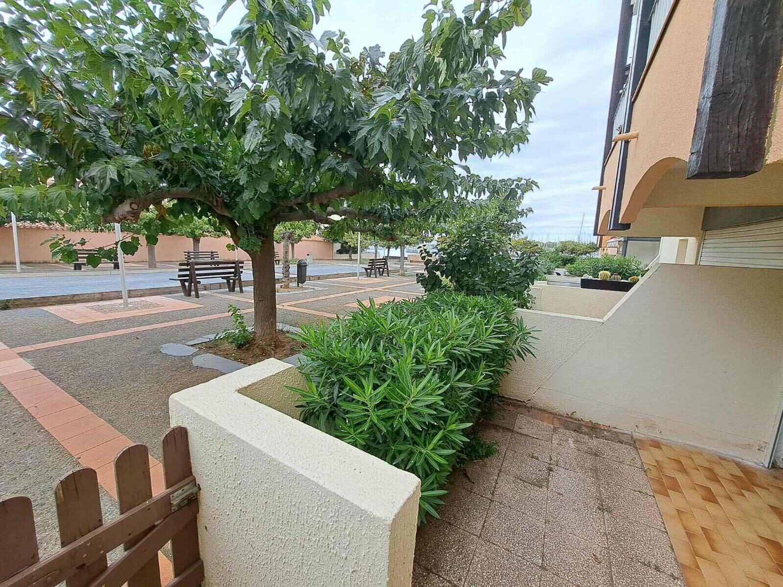 Property view 5