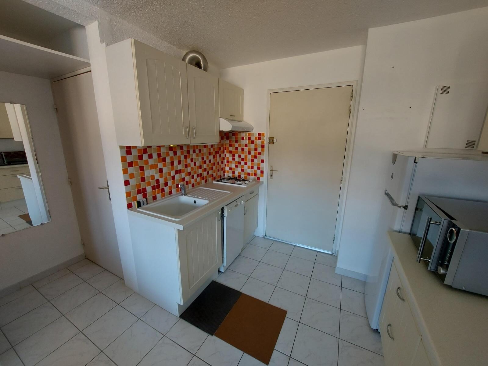Property view 3