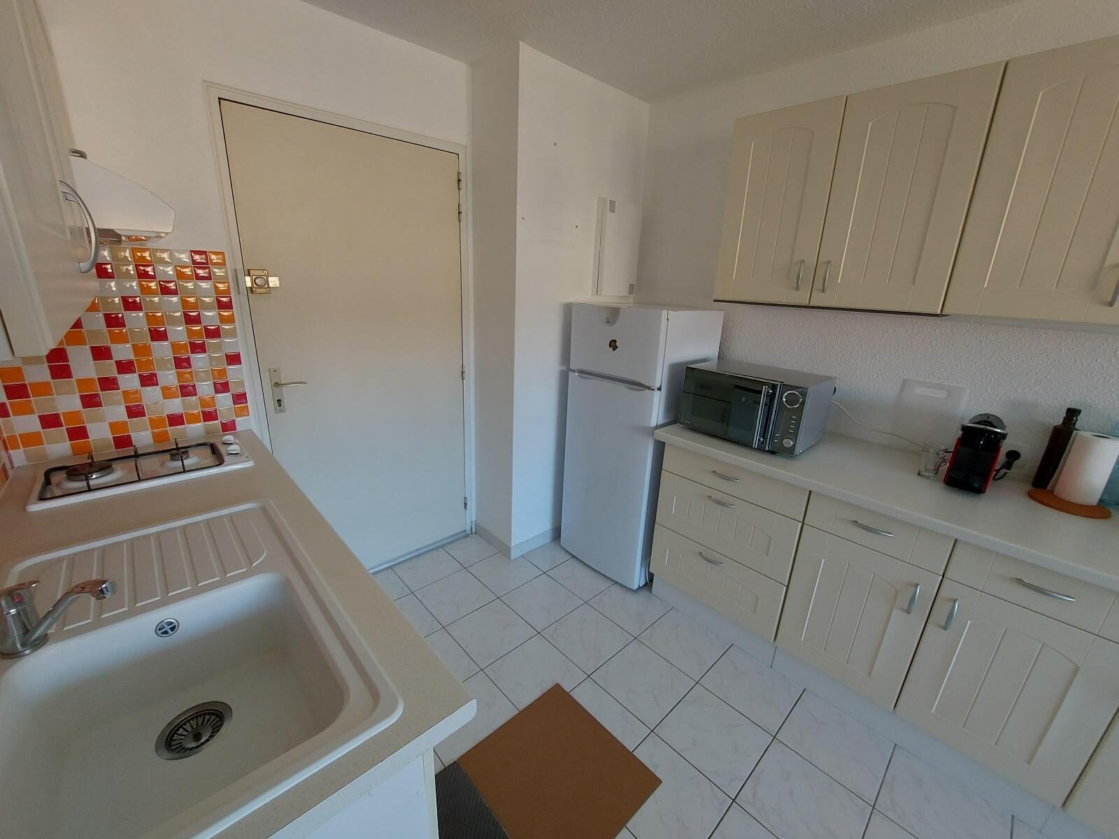 Property view 4