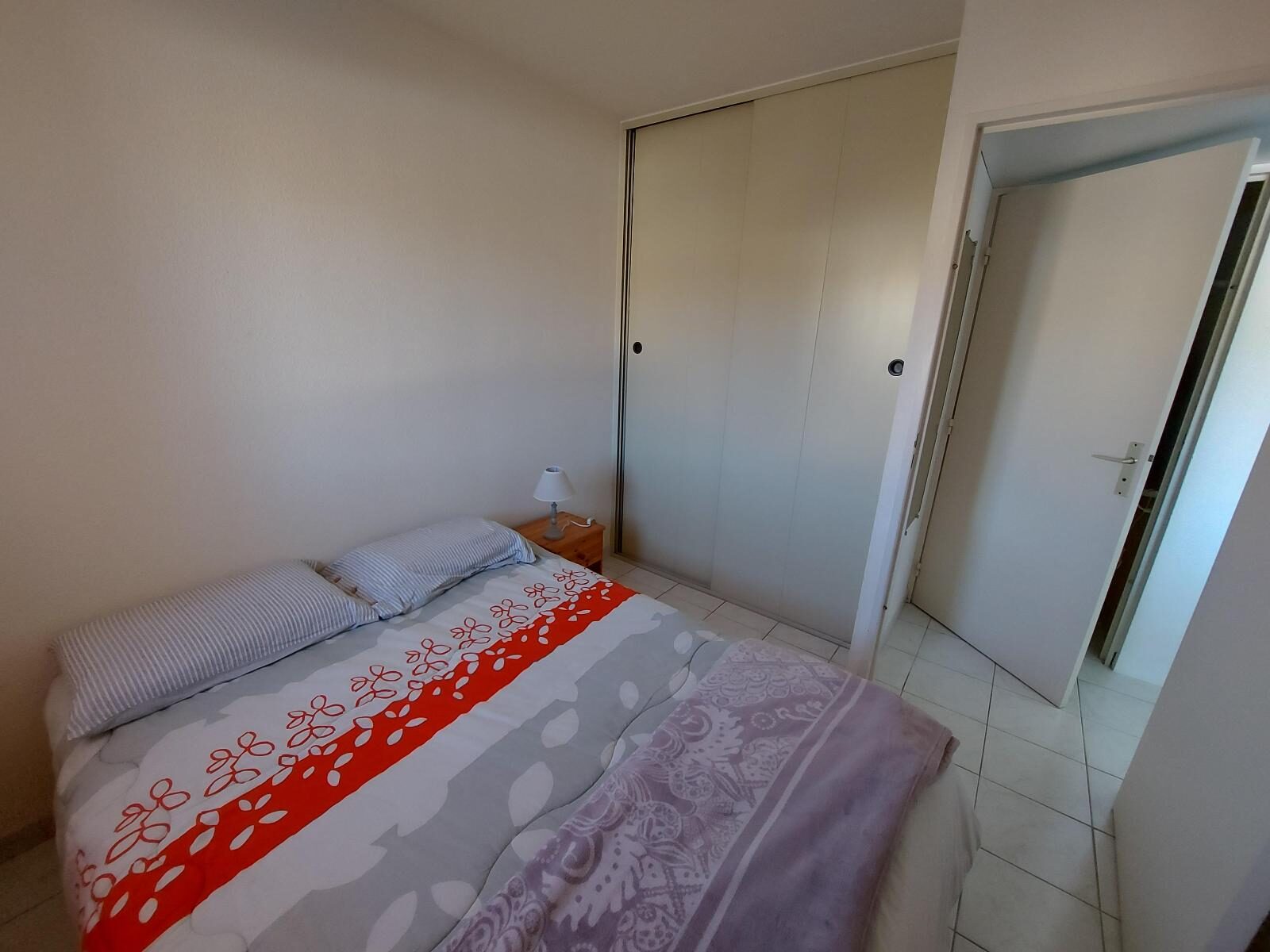 Property view 5