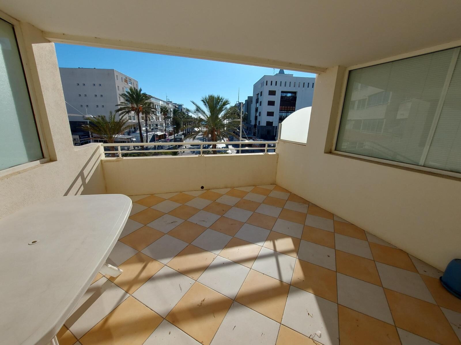 Property view 2
