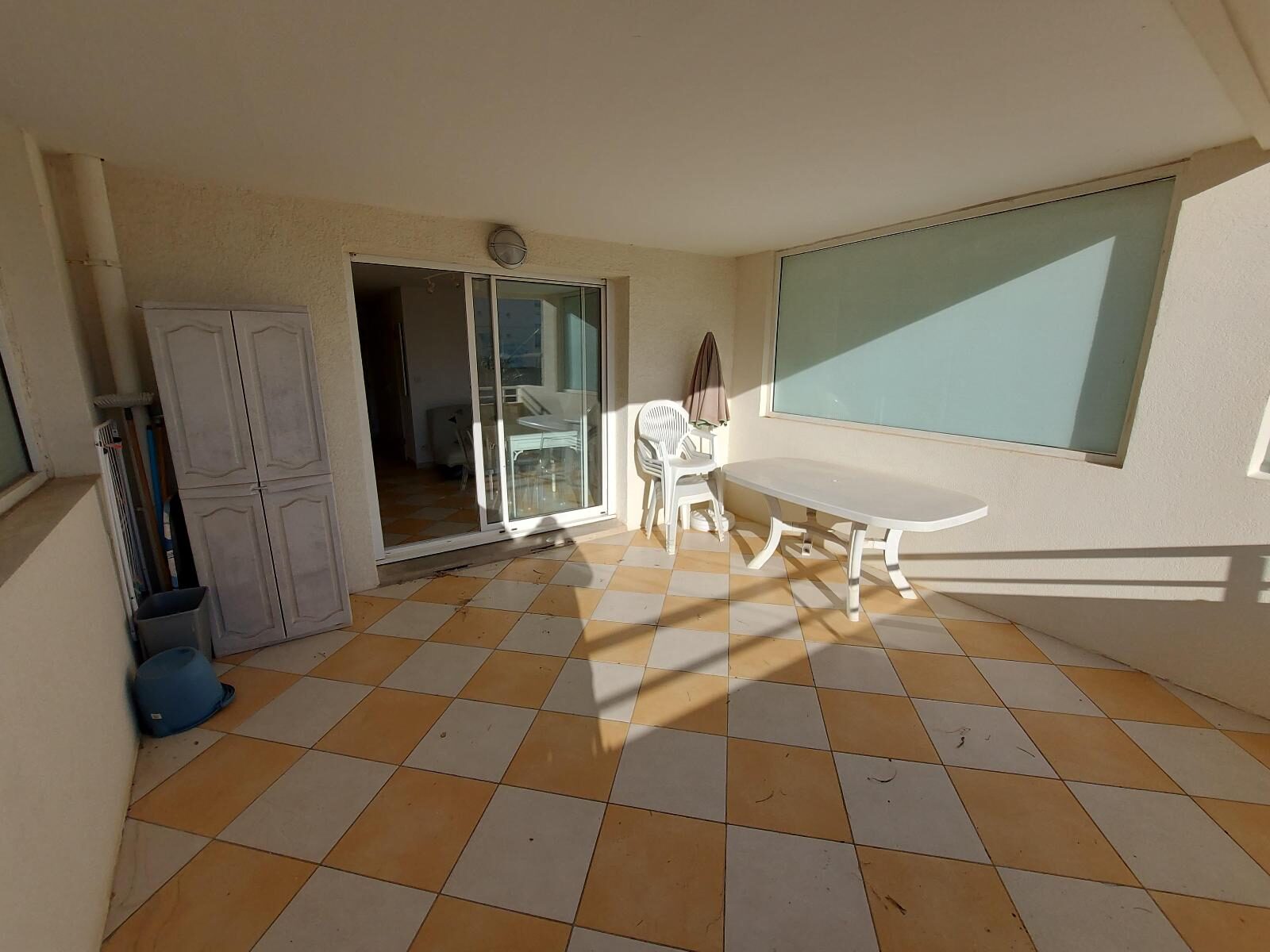 Property view 3