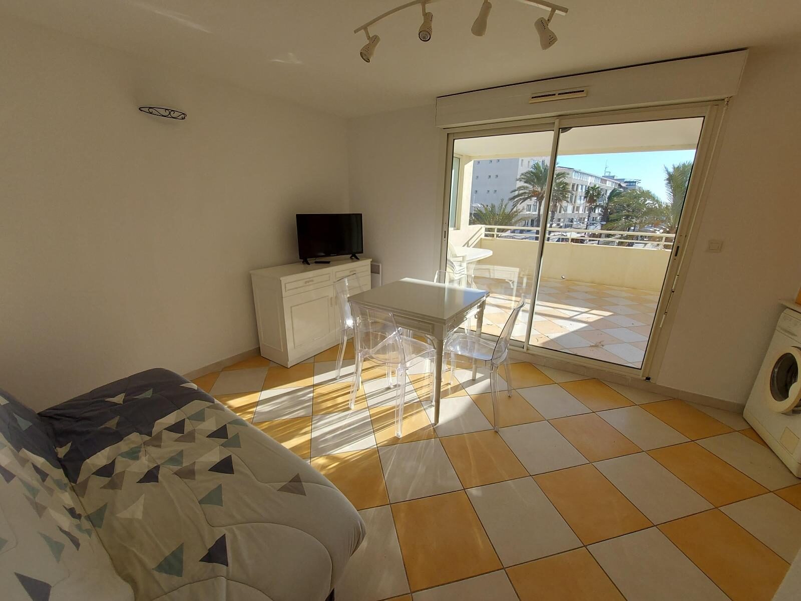 Property view 4