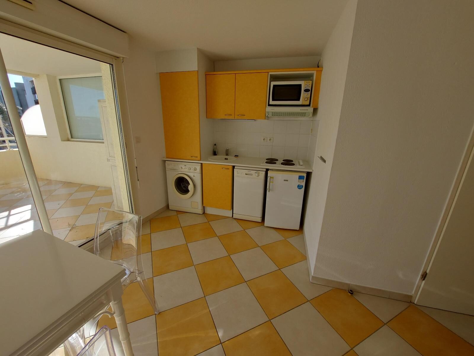 Property view 5