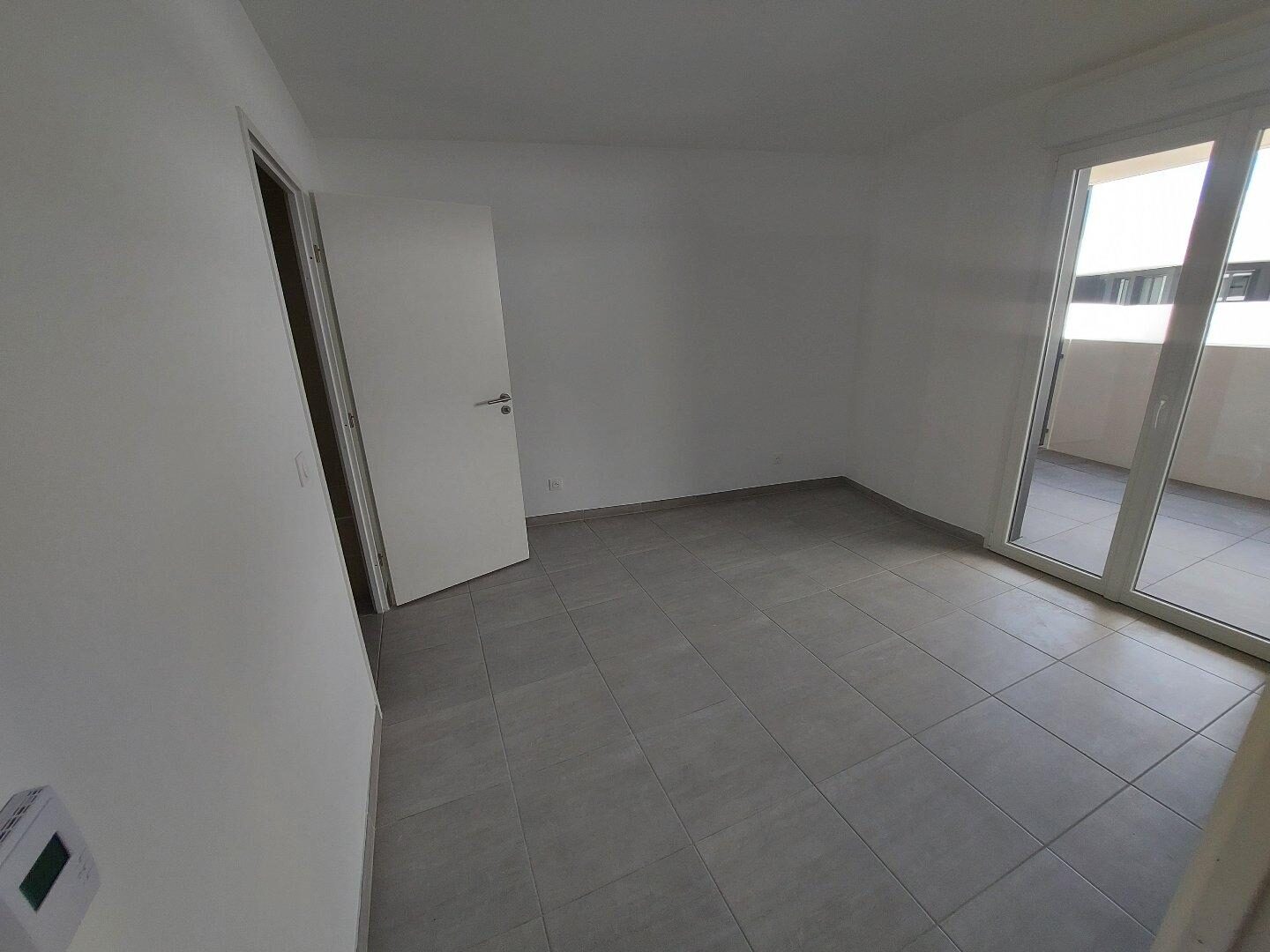 Property view 3