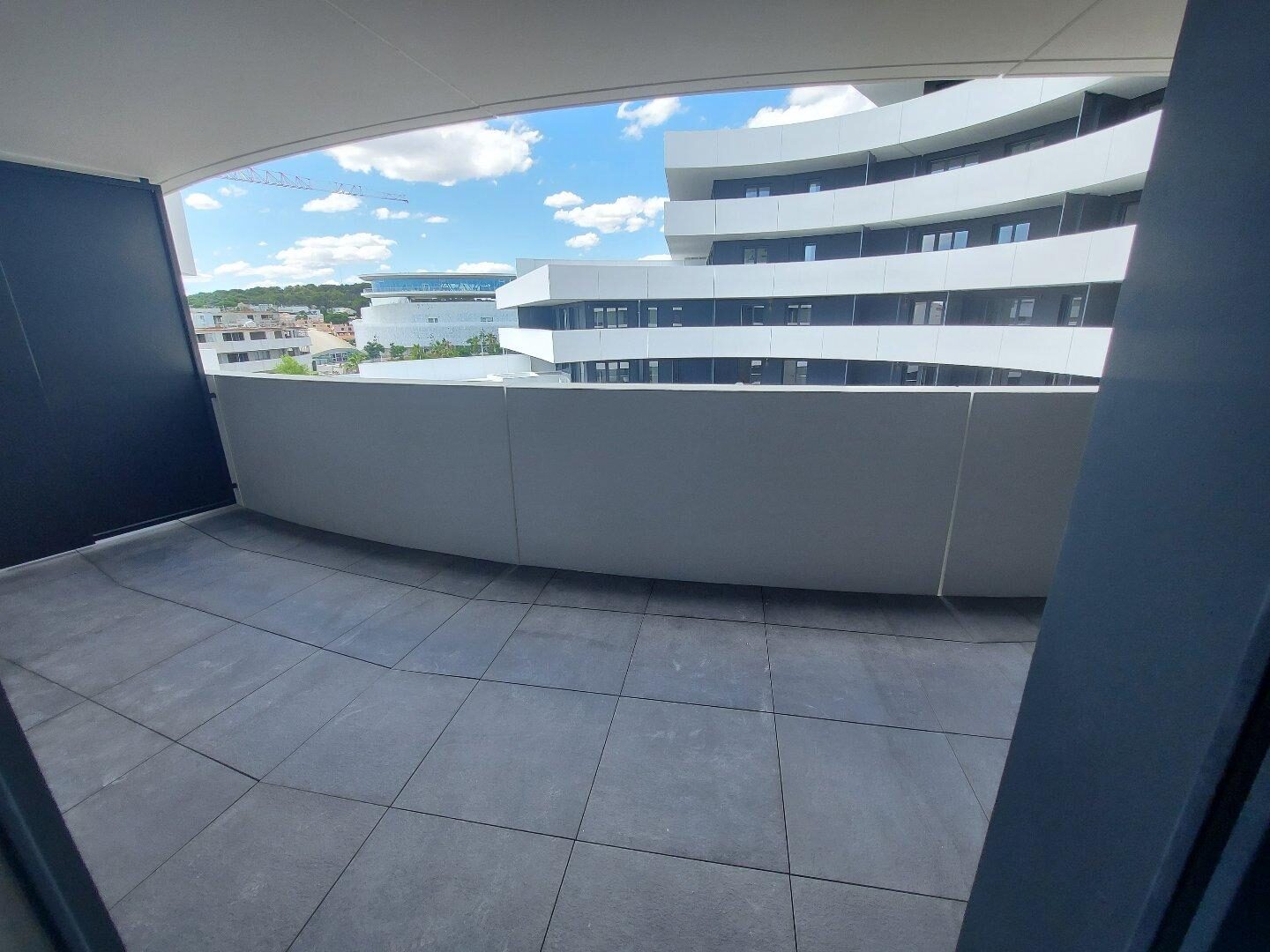 Property view 4