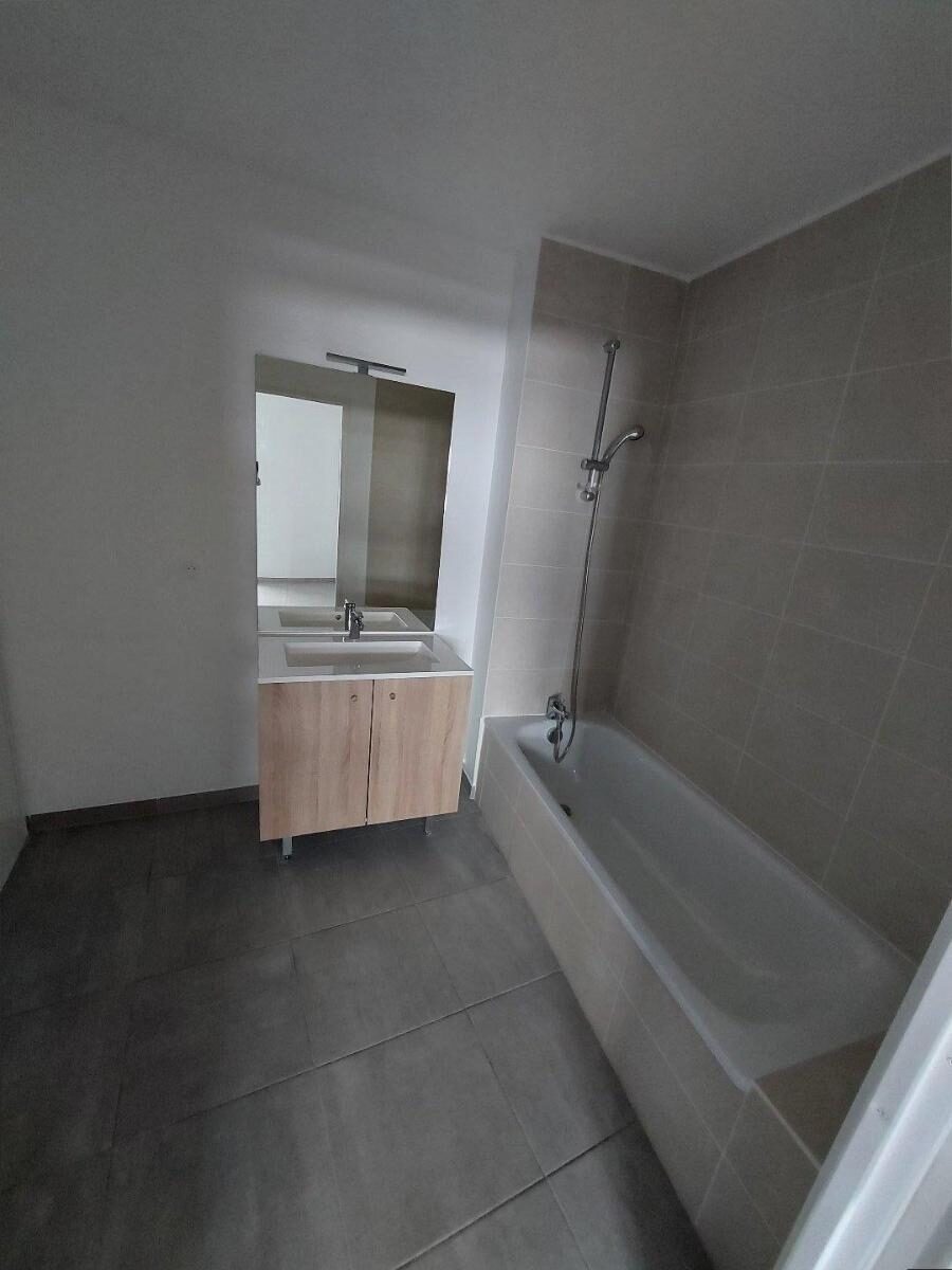 Property view 5