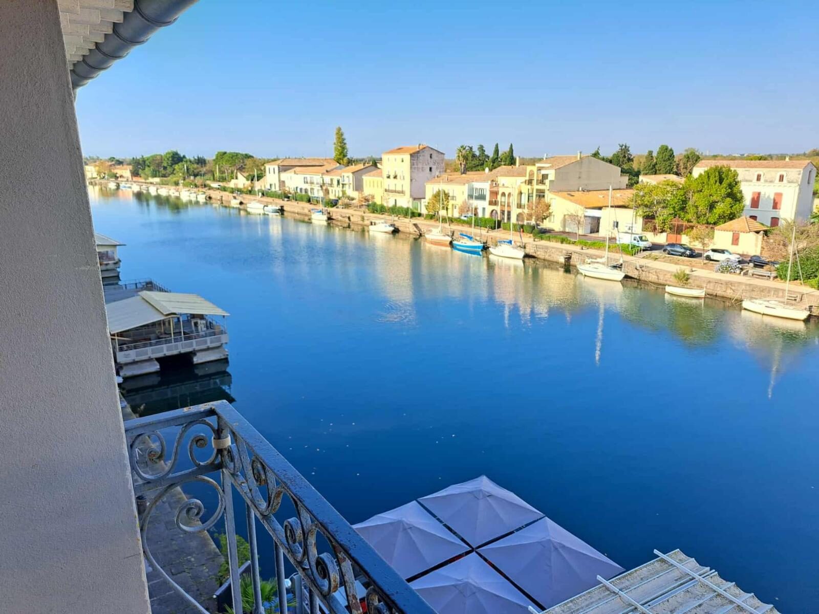 Property view 2