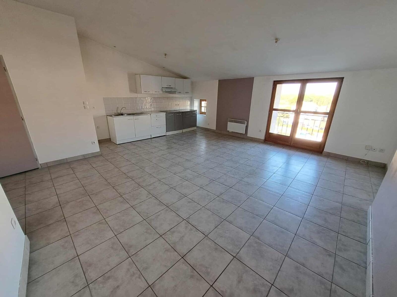 Property view 3