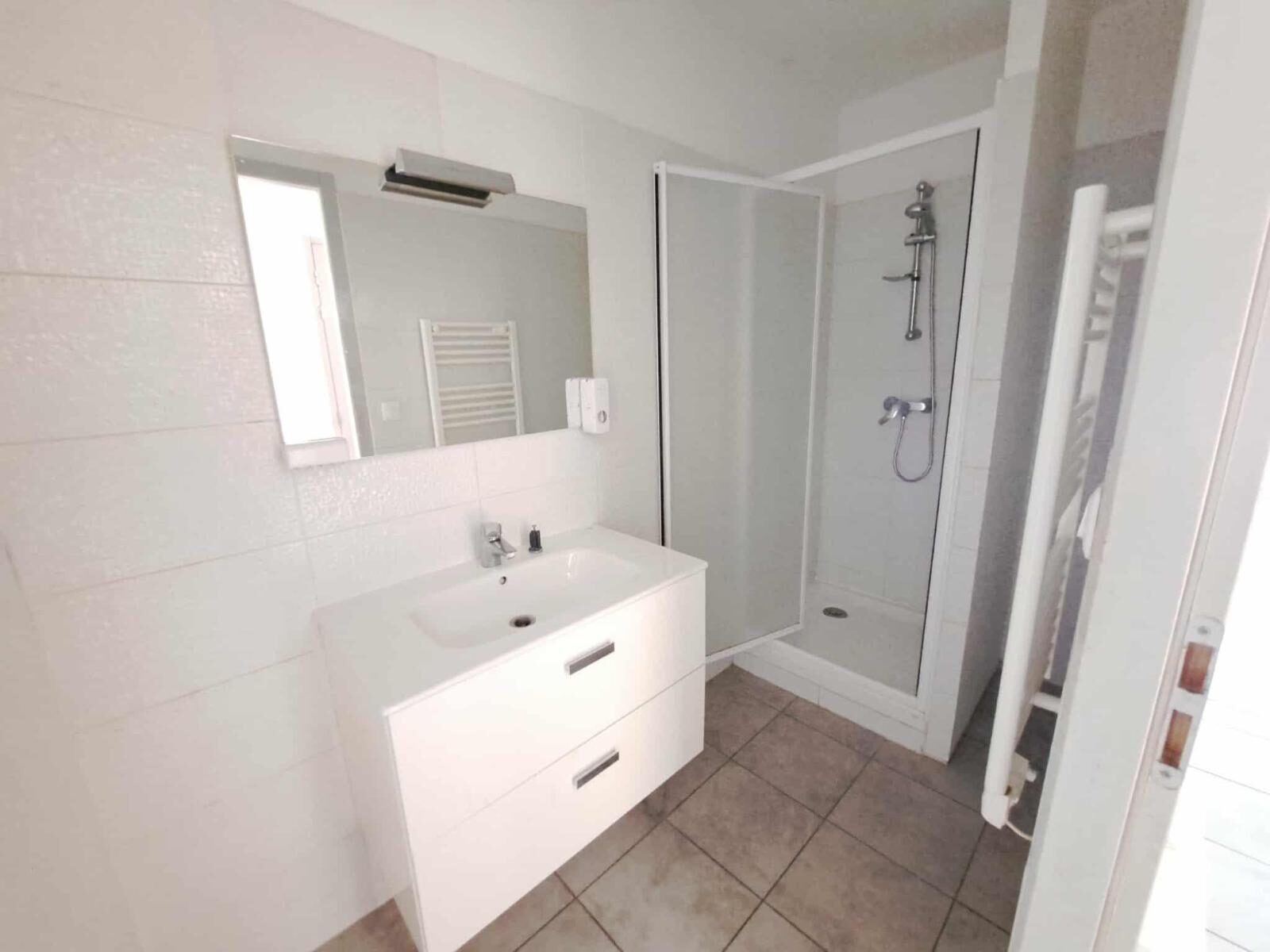 Property view 5
