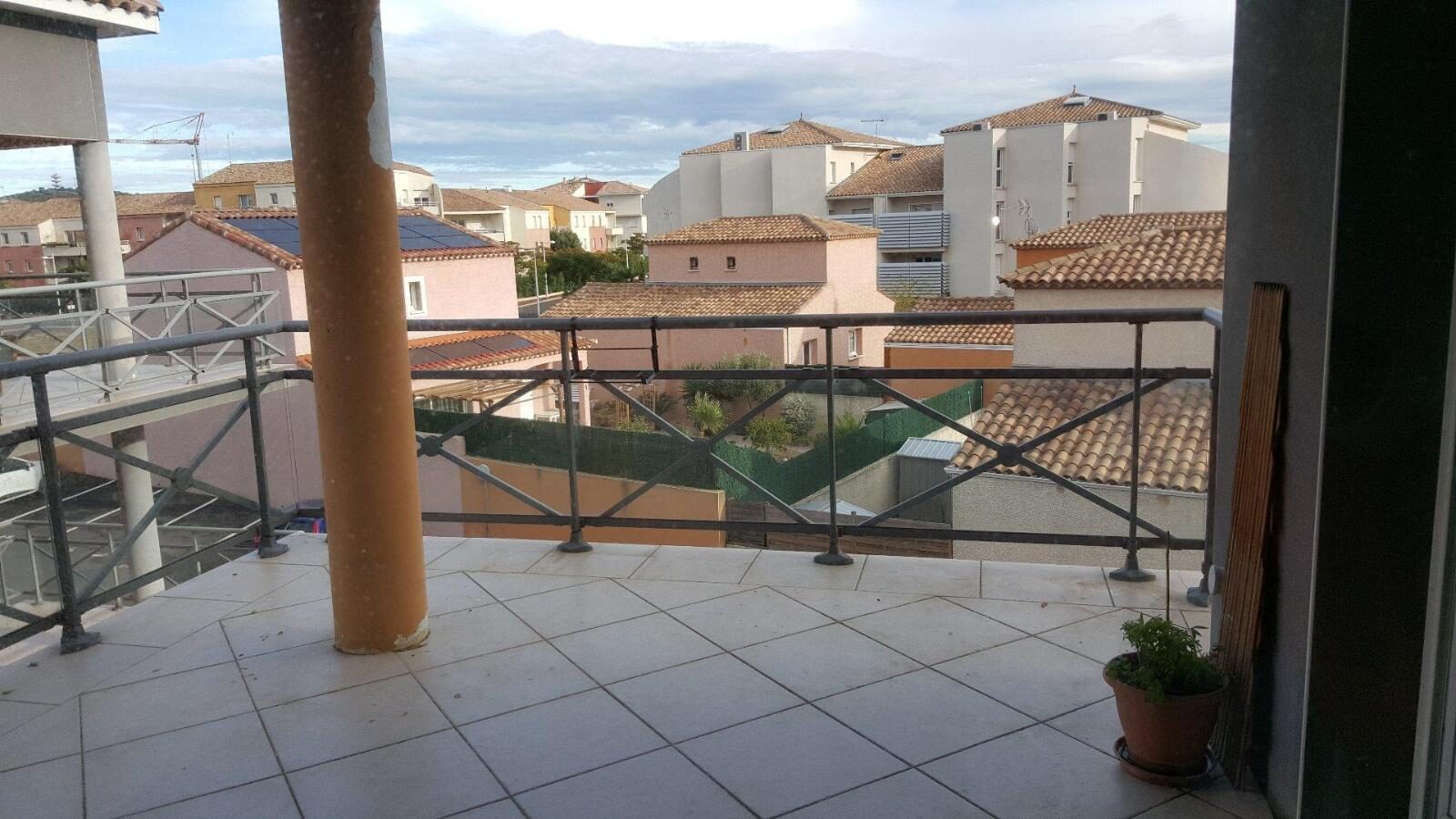 Property view 3