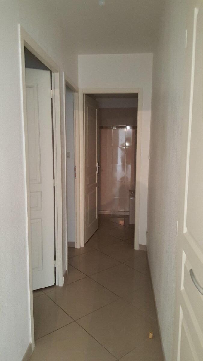 Property view 4