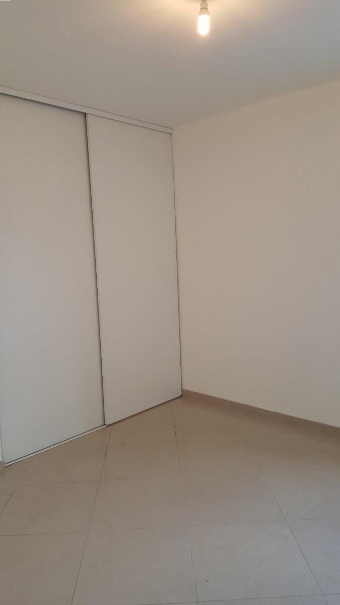 Property view 5