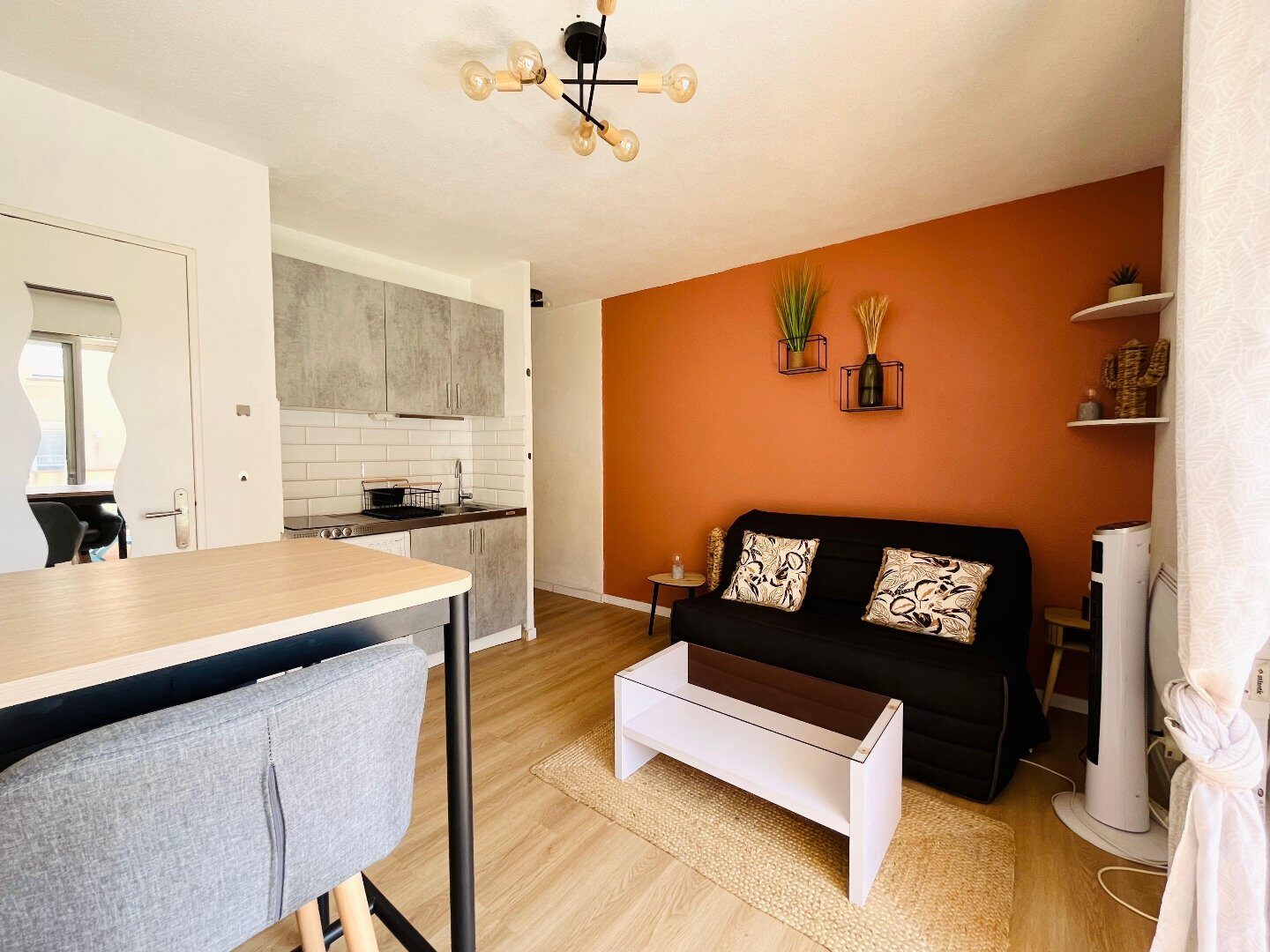 Property view 3