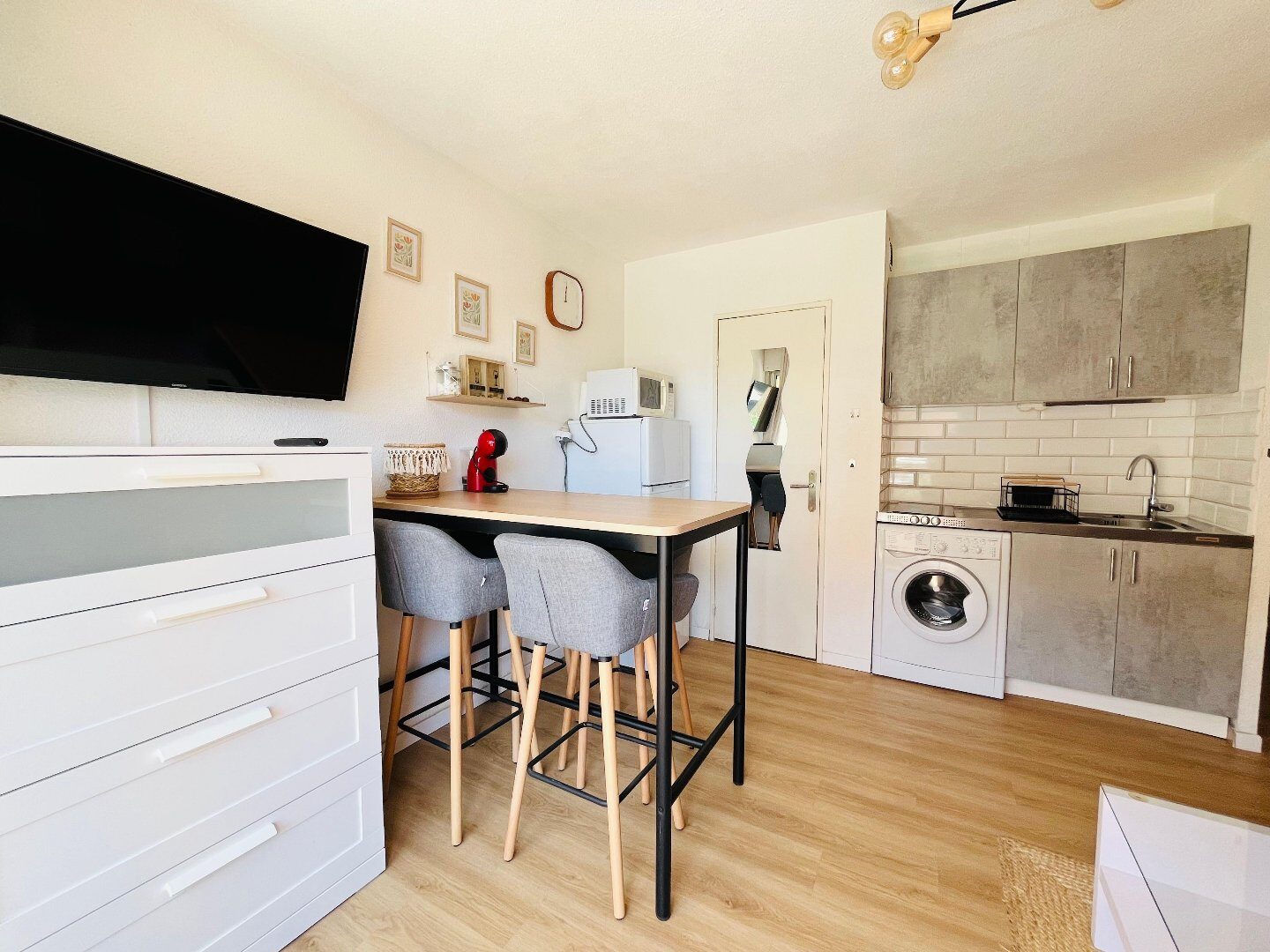 Property view 4