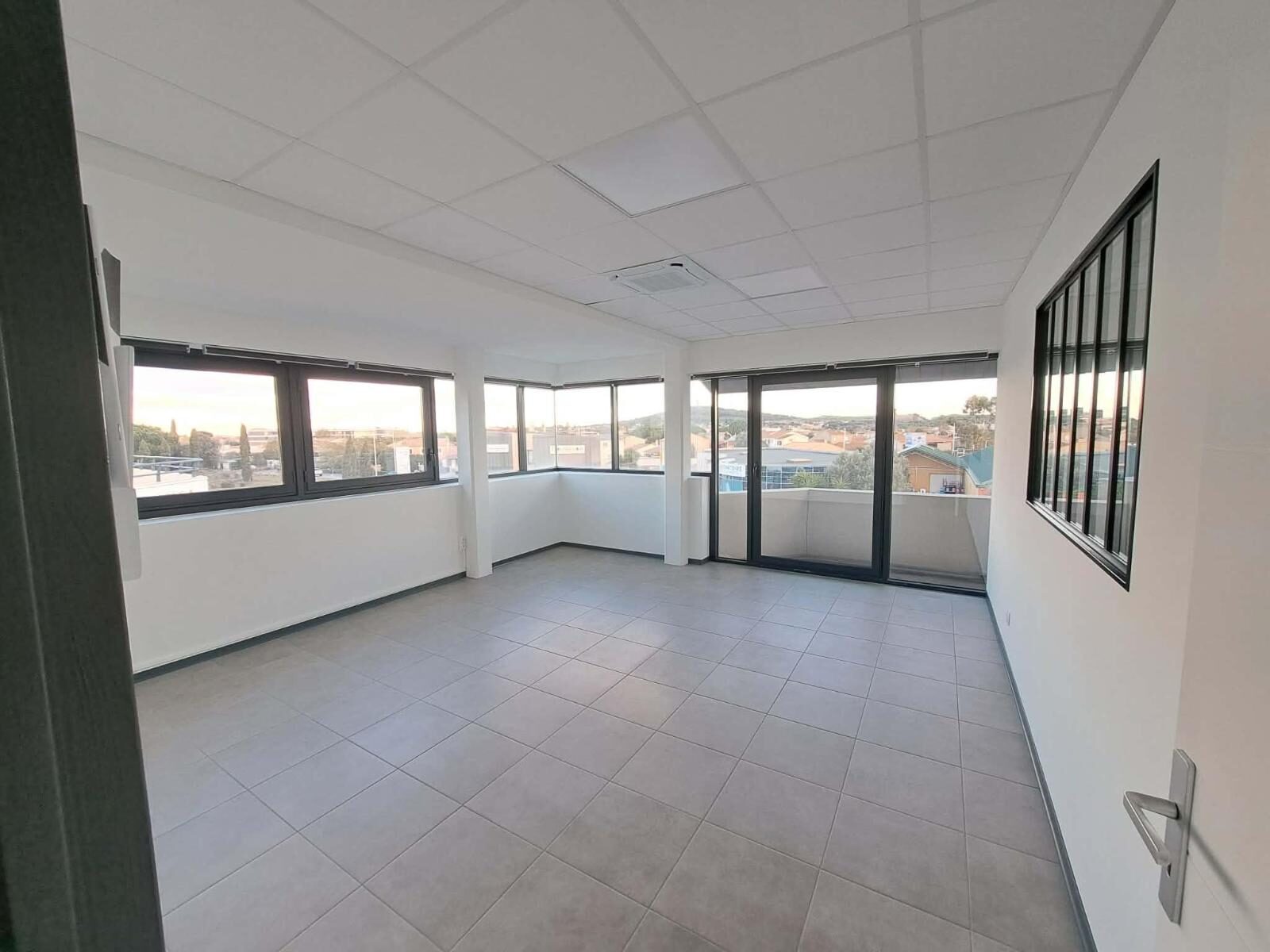 Property view 3