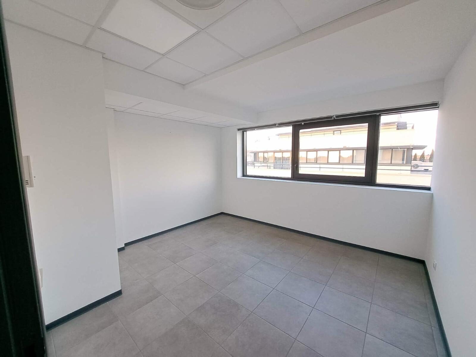 Property view 4