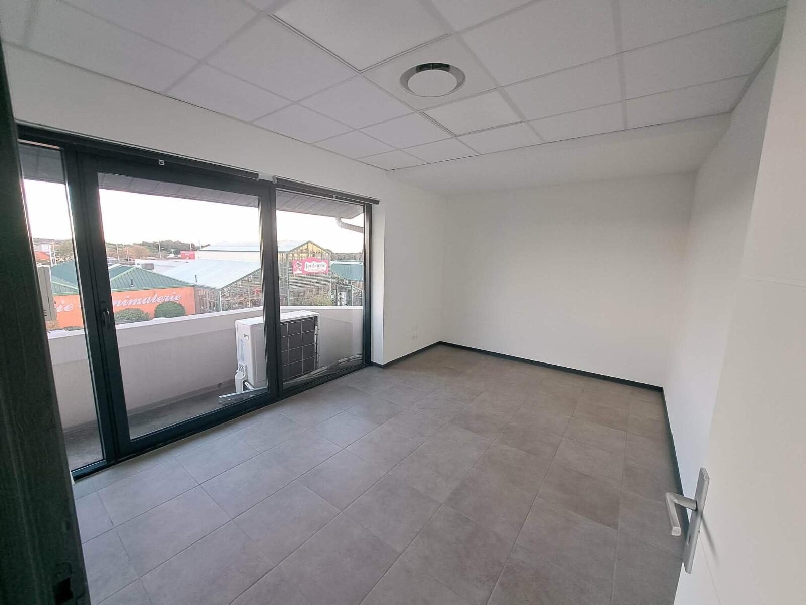 Property view 5