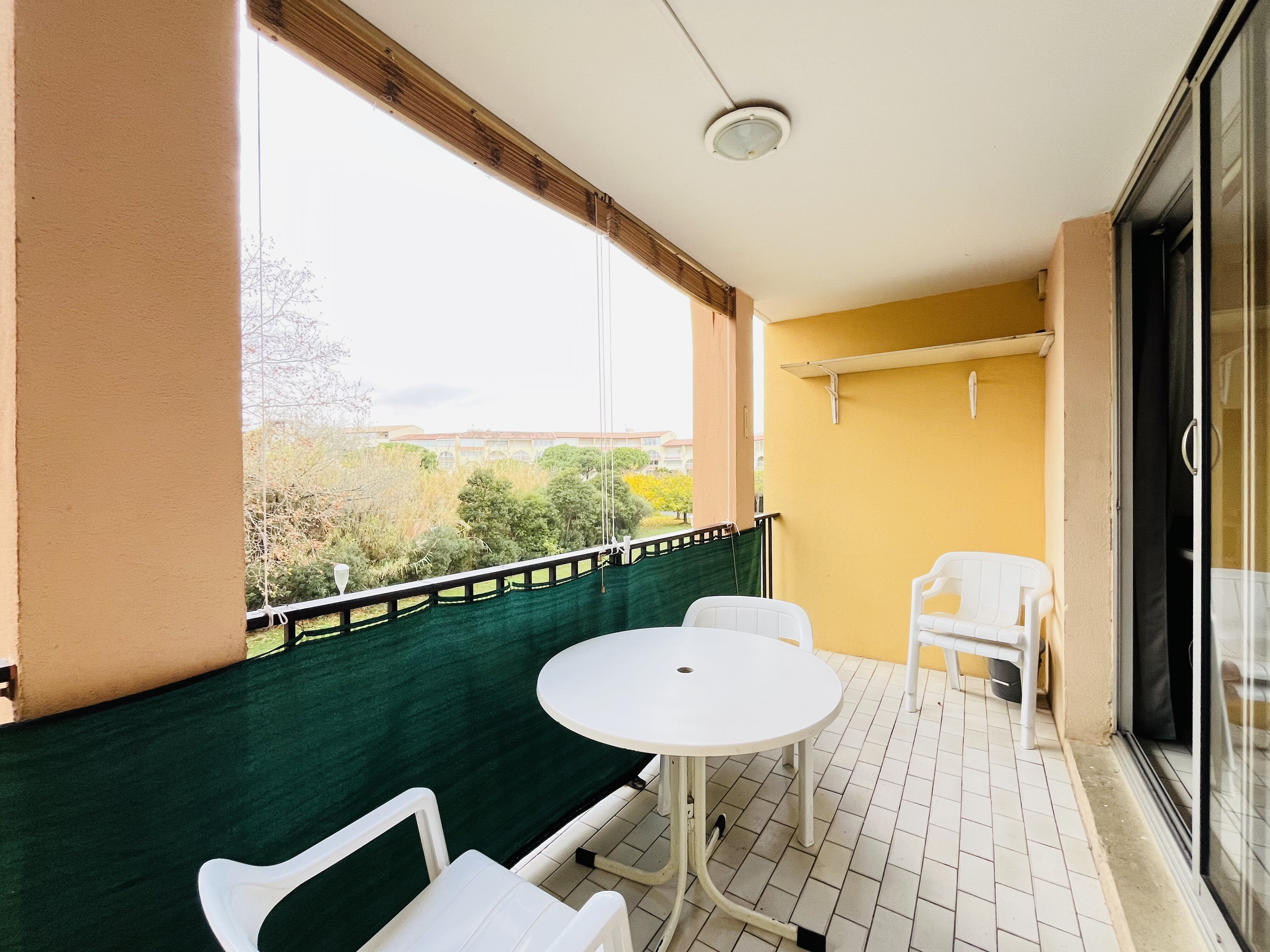 Property view 2