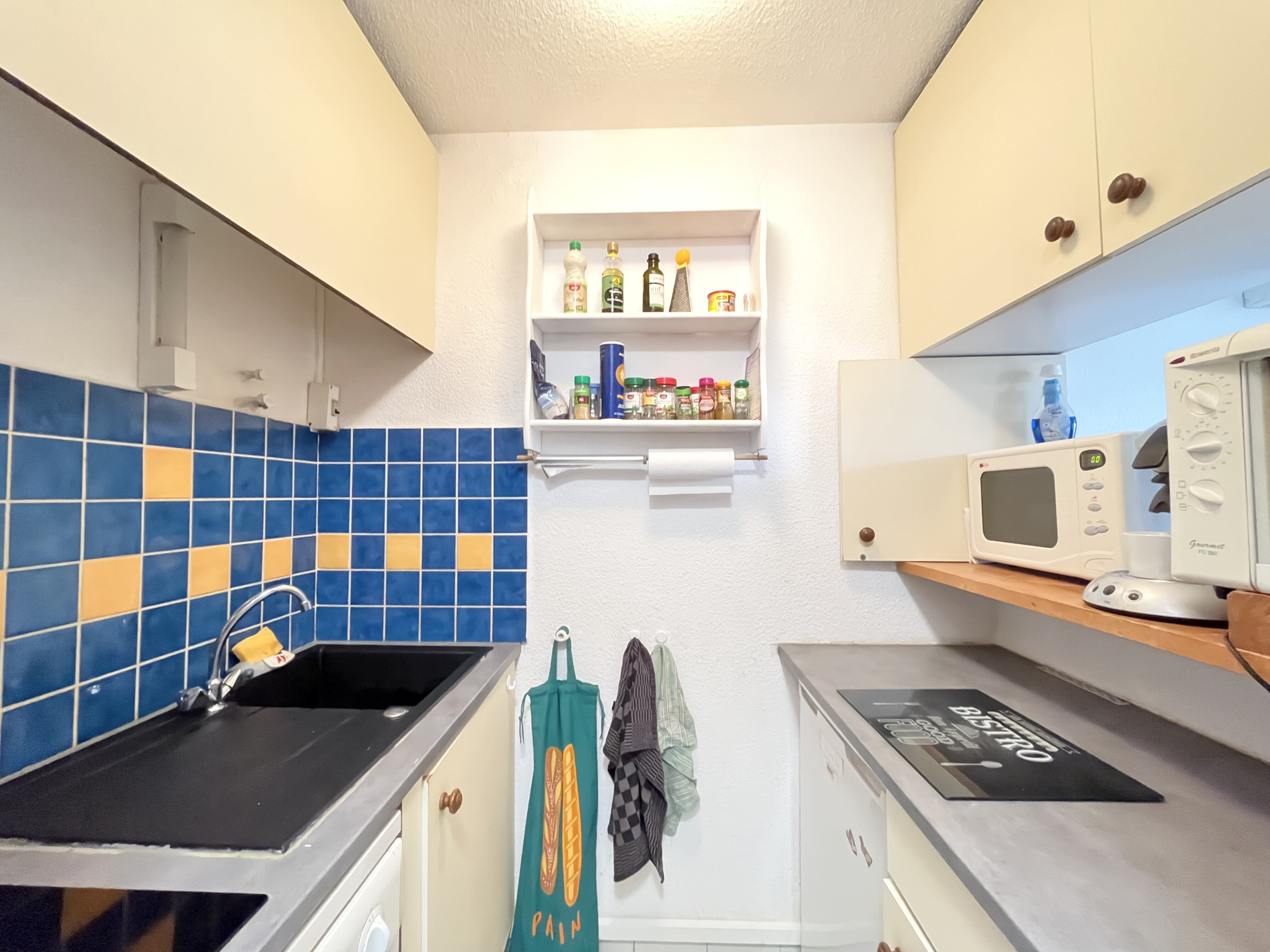 Property view 4