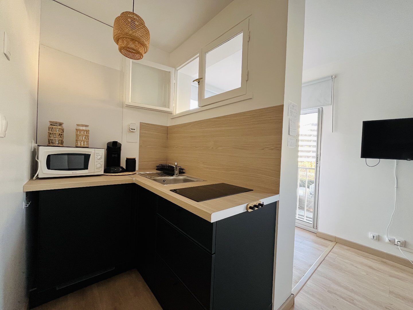 Property view 3