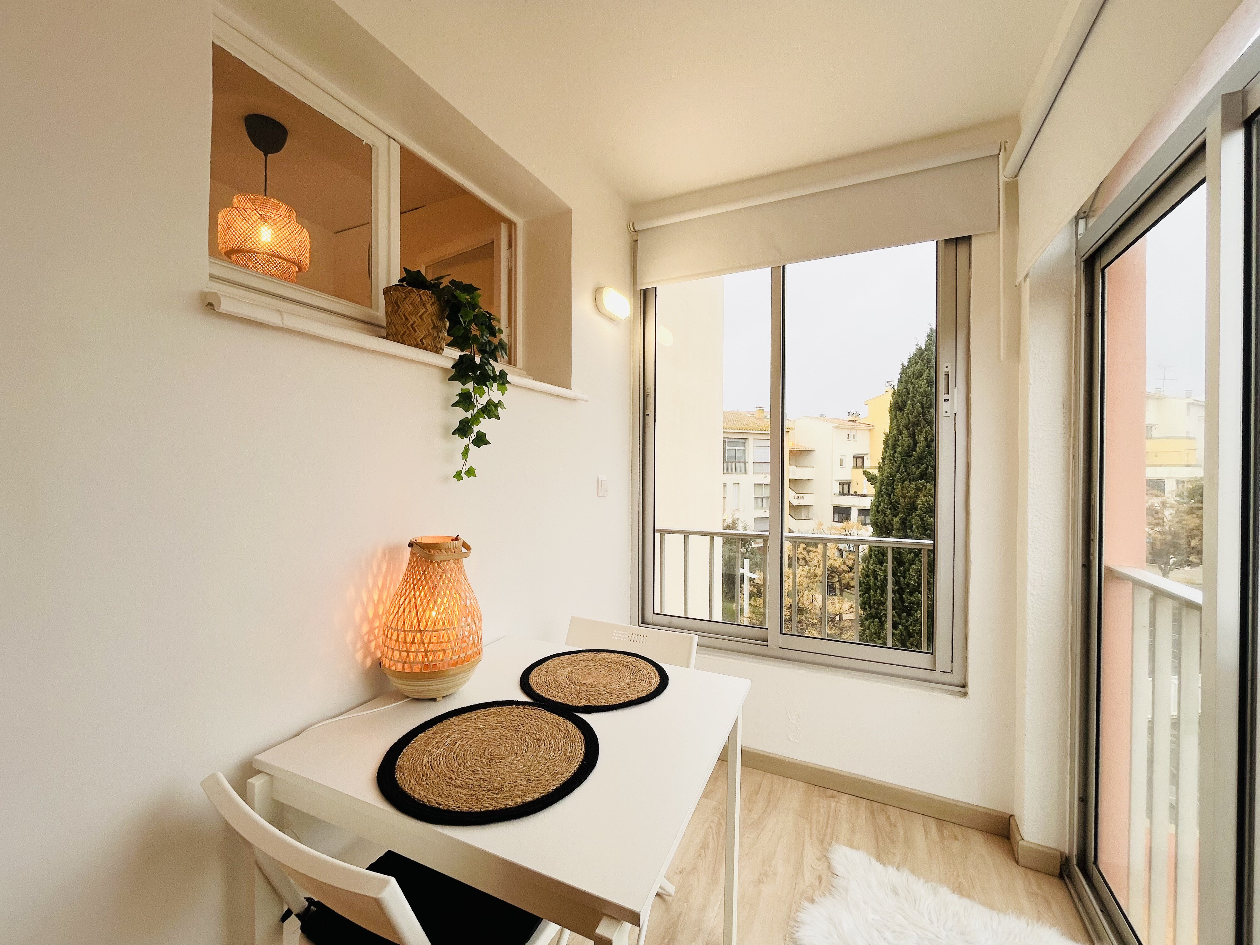 Property view 4
