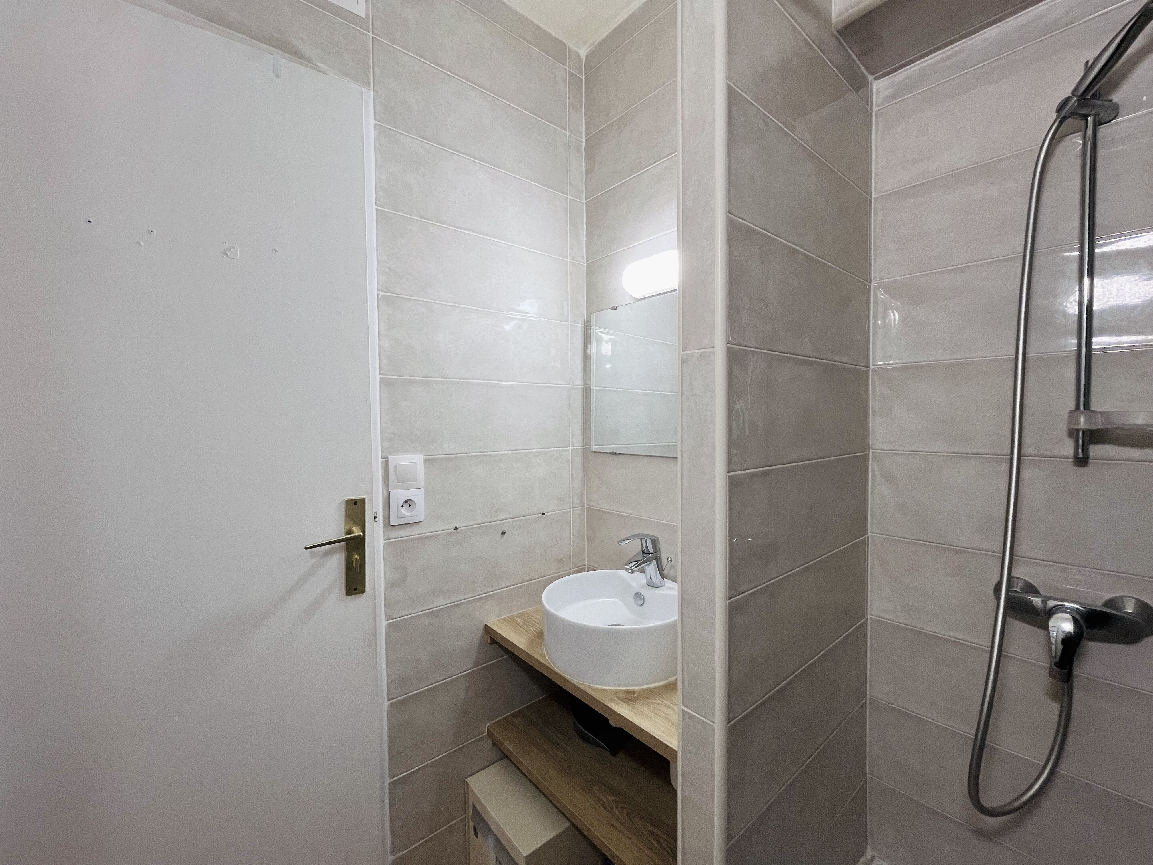 Property view 5