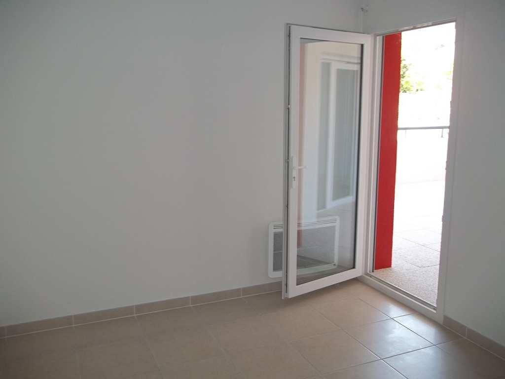 Property view 5