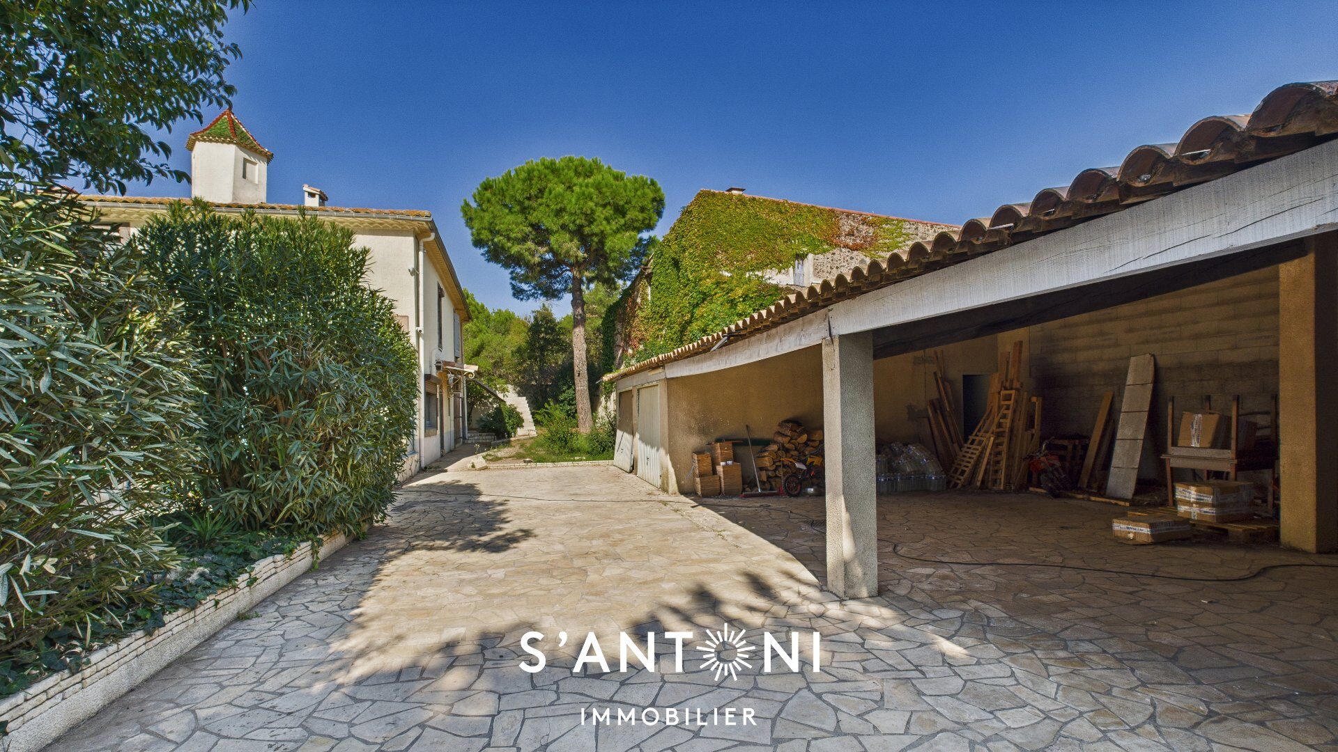 Property view 2