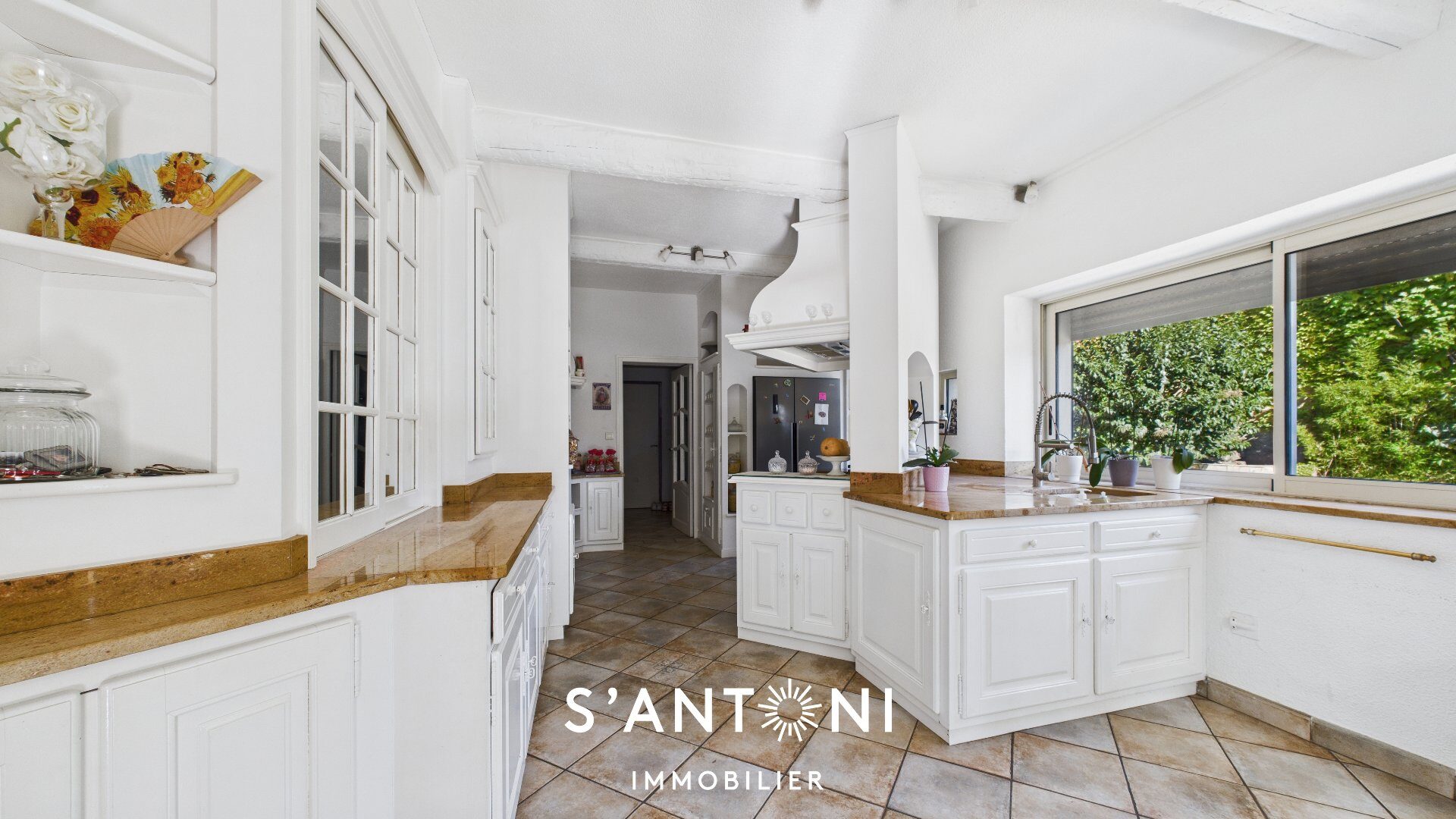Property view 4