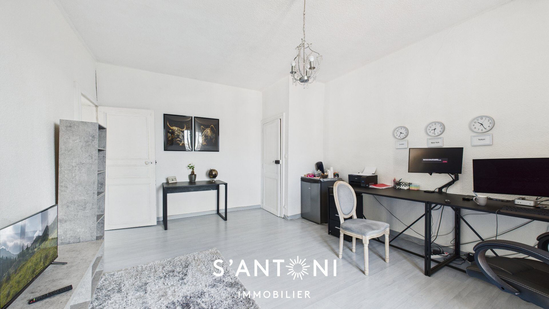 Property view 5