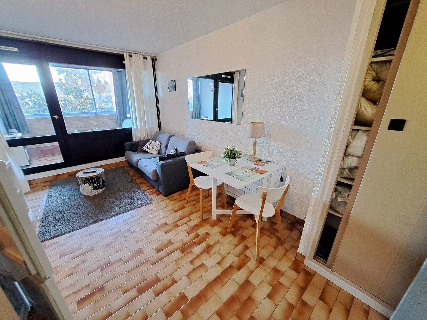 Property view 2