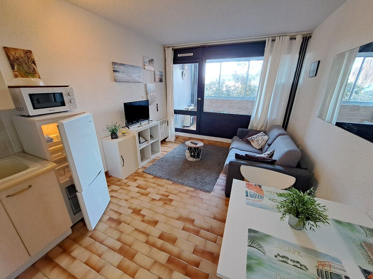 Property view 3