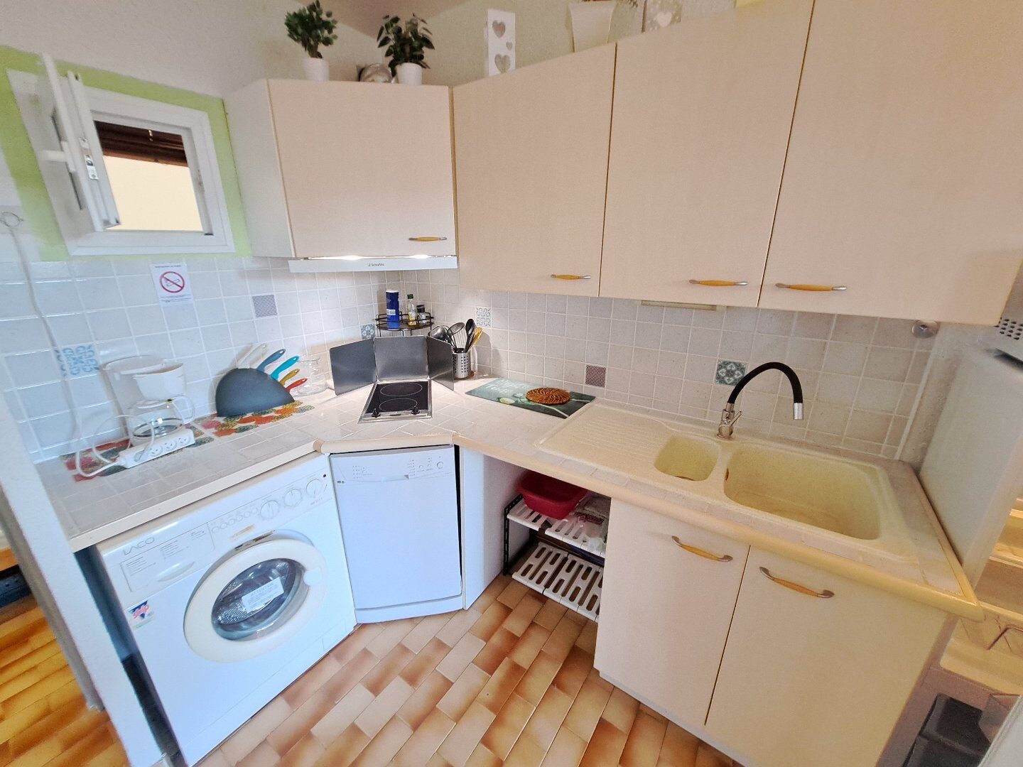 Property view 4