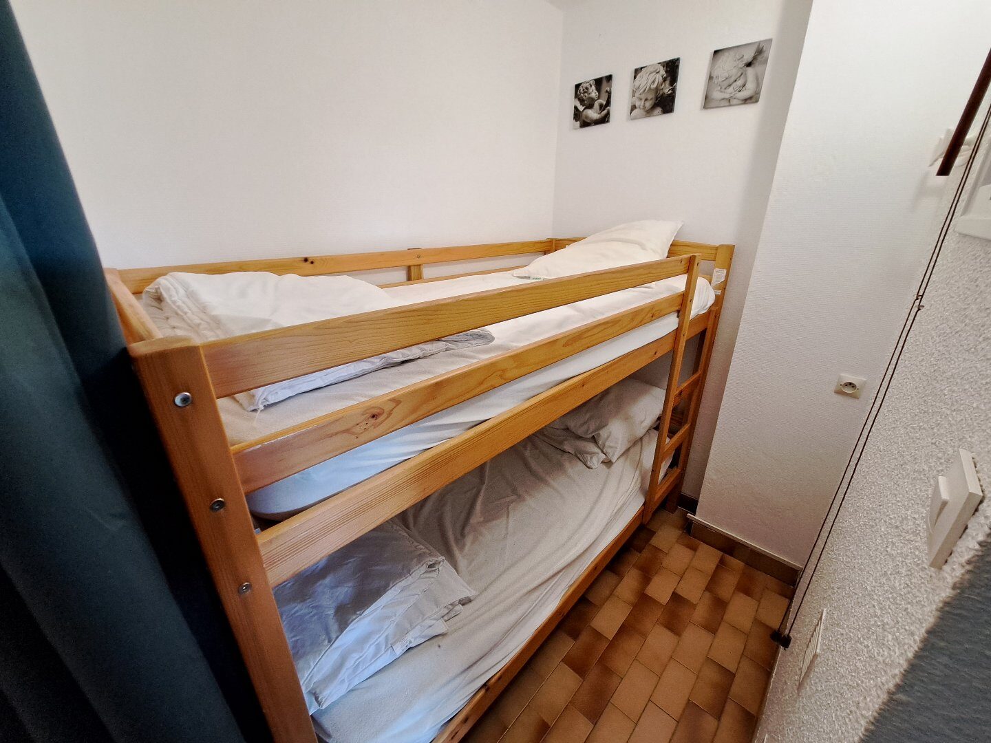 Property view 5