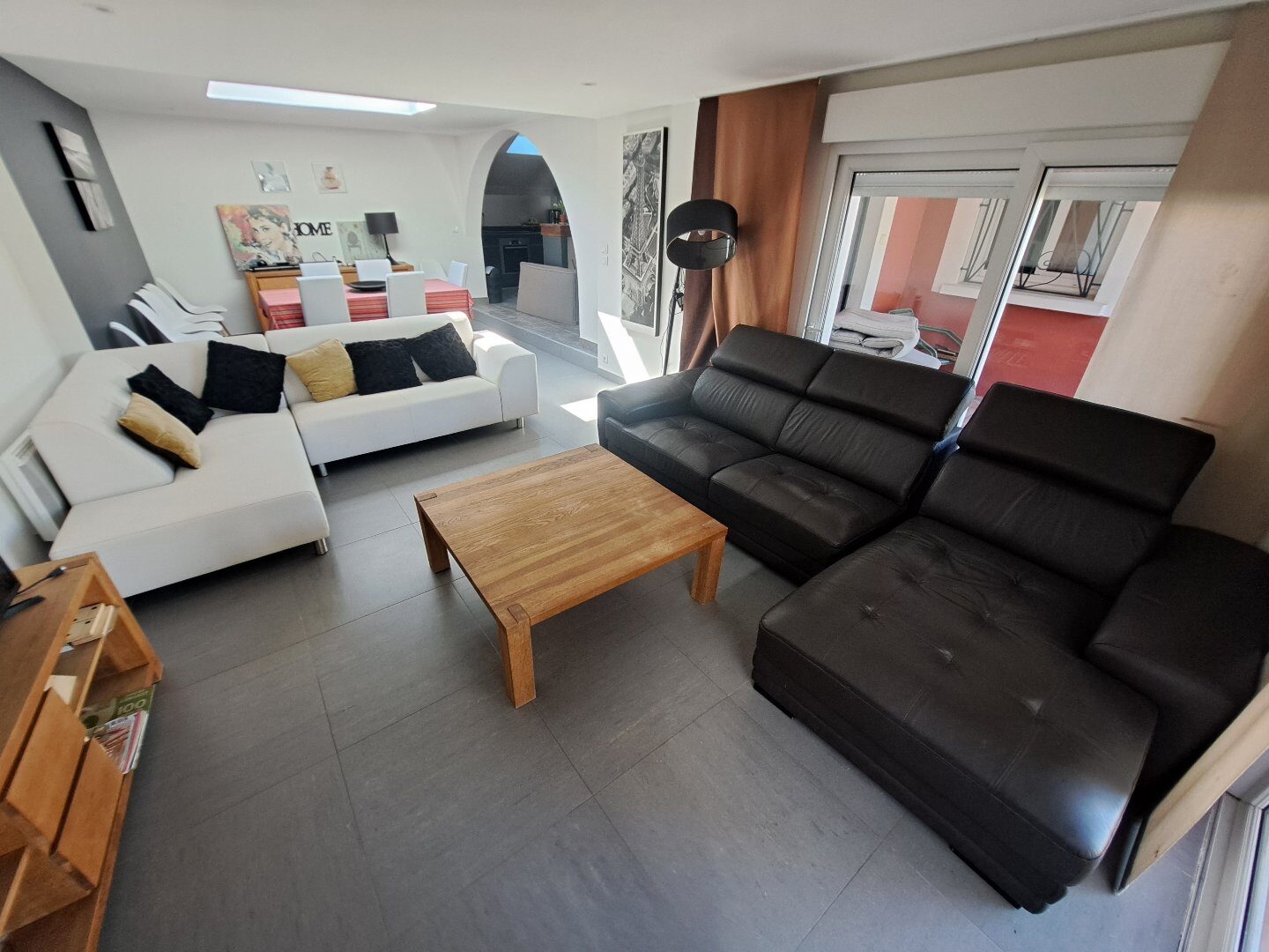 Property view 3