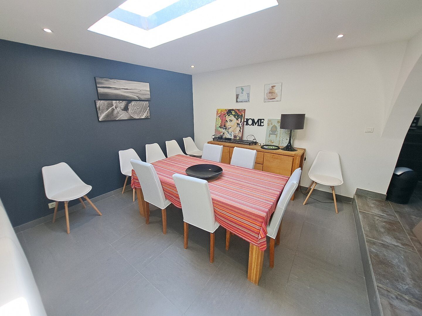 Property view 4