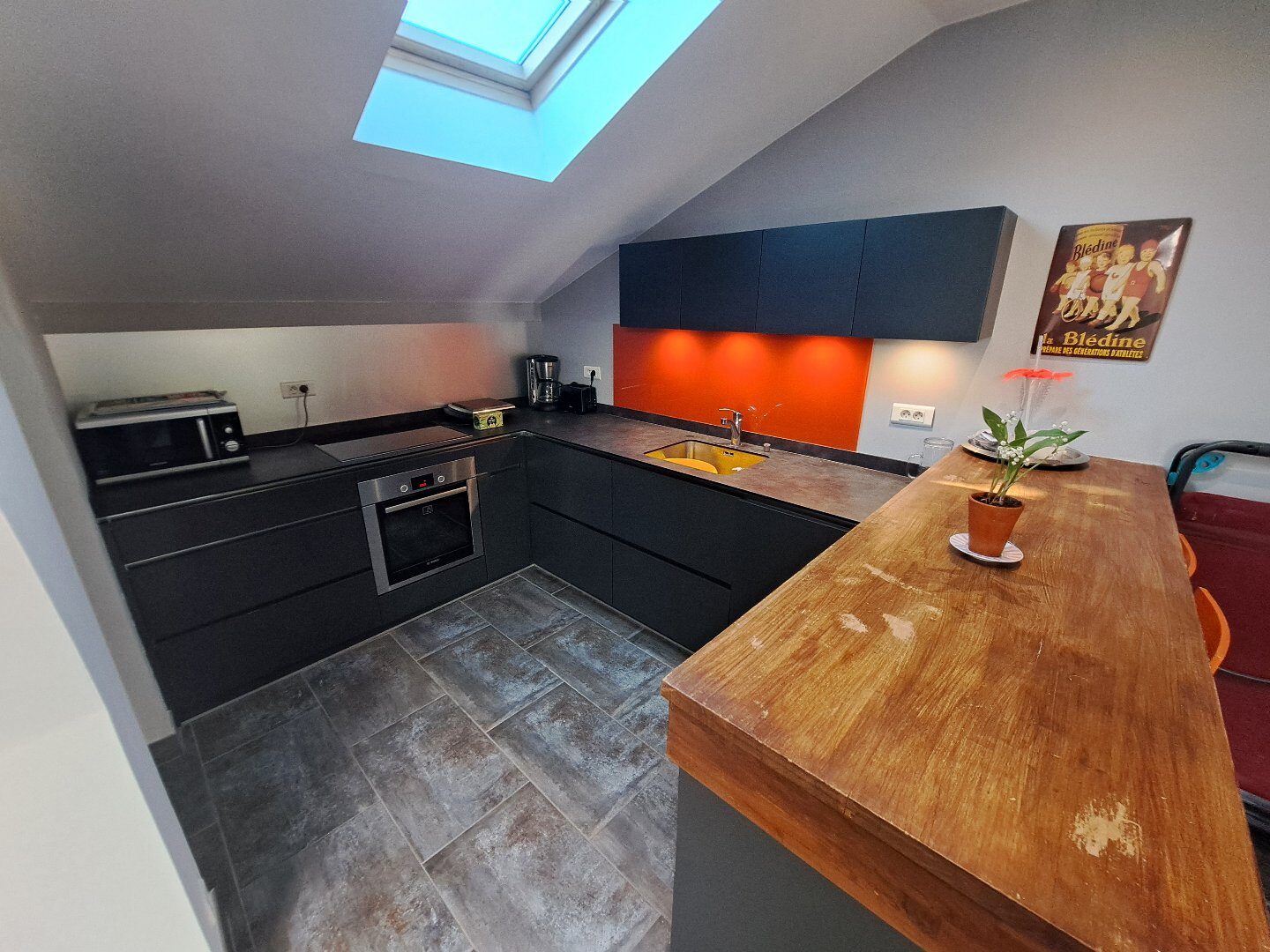 Property view 5
