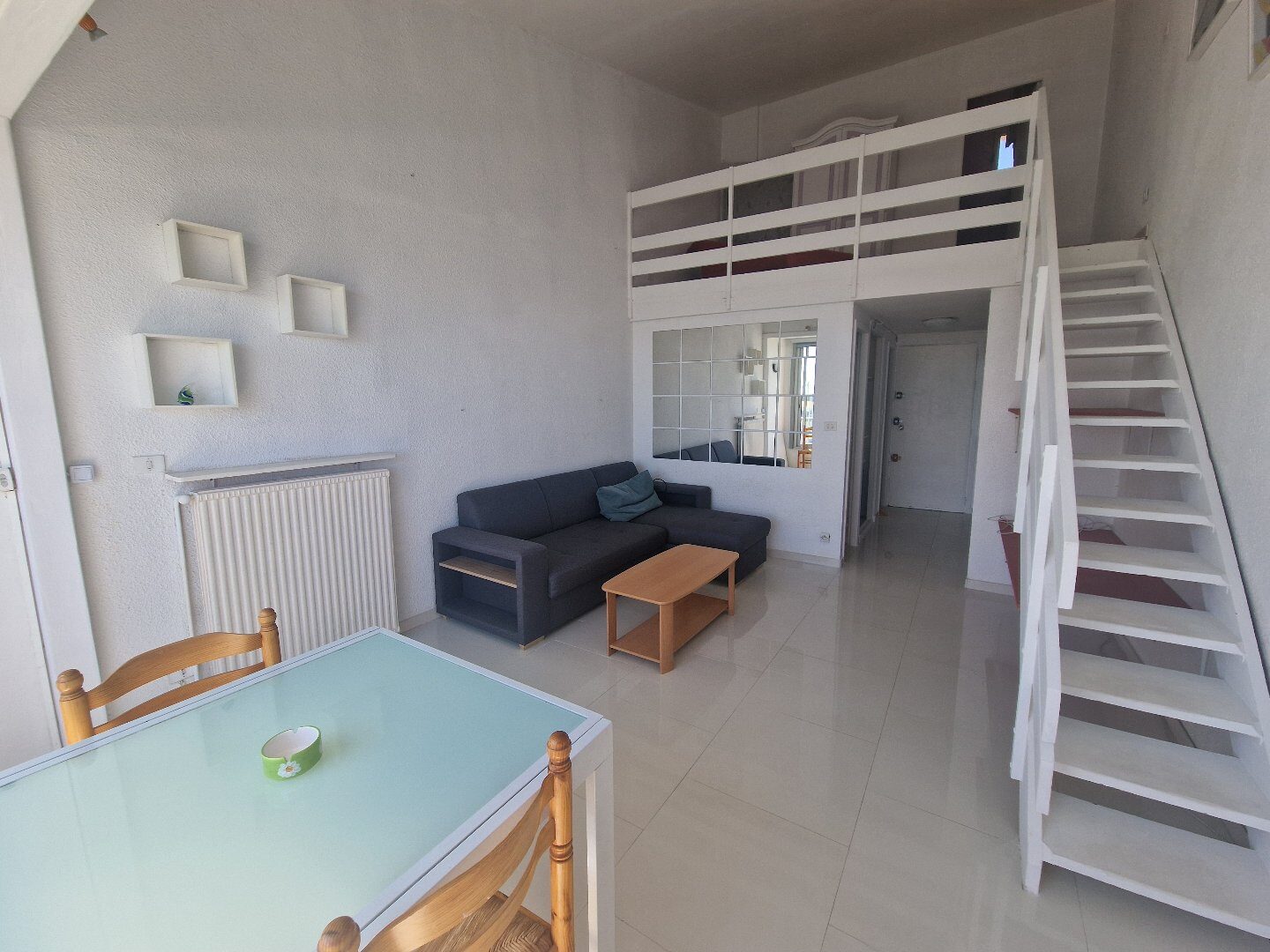 Property view 2
