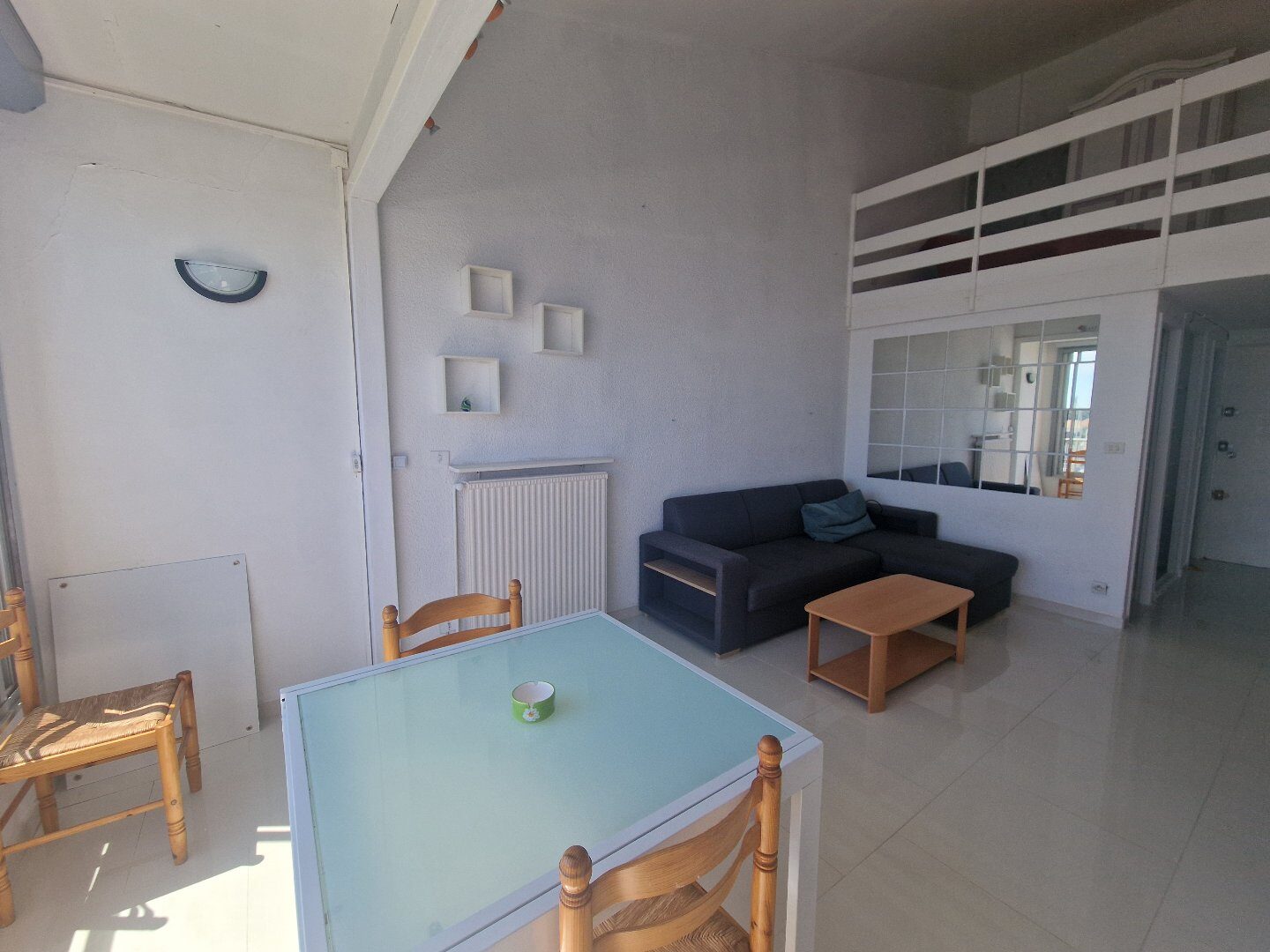 Property view 3