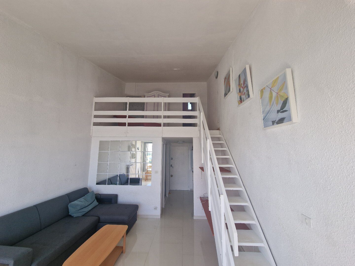 Property view 4