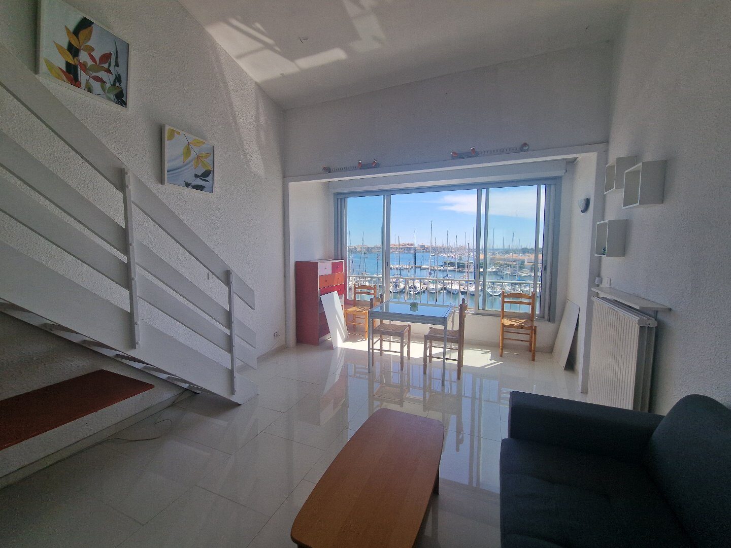 Property view 5