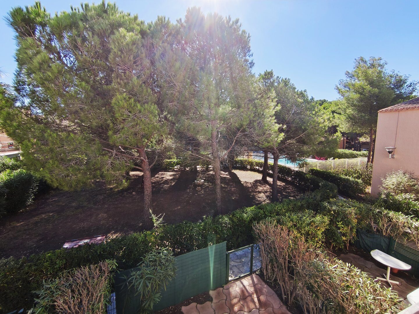 Property view 3